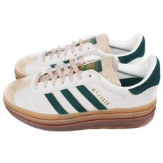 Adidas Gazelle trainers