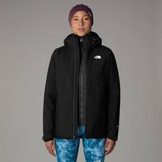 Carto Triclimate 3-in-1 Jacket W