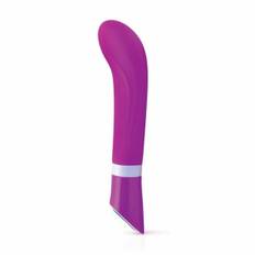 G-Punkts Vibrator - B Swish BSBDC0446 i Violet