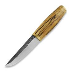 Lahopahka finska kniv