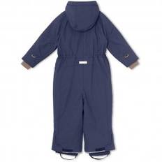 Mini A Ture Wanni Skidragt 590, Peacoat Blue