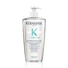 Kérastase Symbiose Bain Pureté Anti-Pelliculaire Shampoo 500 ml.