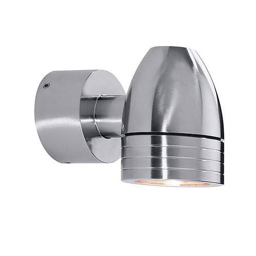 Cuba (poleret krom) fra PSM Lighting (Outlet)