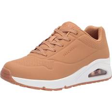 Skechers dam UNO STAND ON AIRSneakers