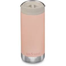 Klean Kanteen TKWide 355ml 355 ml