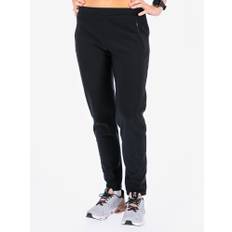 FUSION Womens Hot Short Recharge Pants