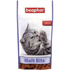 Beaphar Malt Bits - Godis katt - 35 g