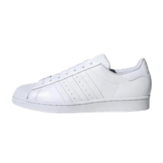 Adidas Superstar Triple White 45 1/3