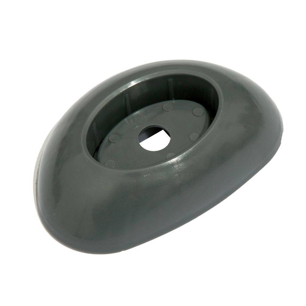 Benfod til Steel Pro MAX Pool 549×122 cm BestWay Reservedele P61802ASS18