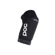 POC Joint VPD Air Elbow