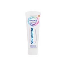 Sensodyne - Complete Protection Whitening - Unisex, 75 ml