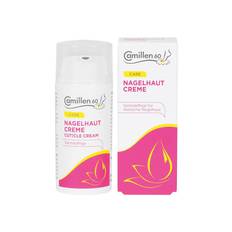 Camillen NagelbandskrÃ¤m - 30 ml