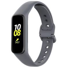 INF Urrem til Samsung Galaxy Fit2
