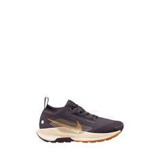 Nike Pegasus Trail 5 GORETEX vandtætte løbeskoEU 37 (UK 4)