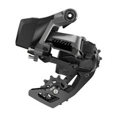 SRAMRival eTap AXSBagskifter