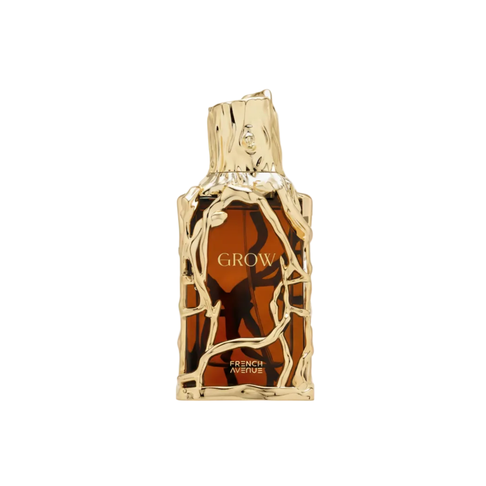 French Avenue - Grow EDP - Sample - 5ml
