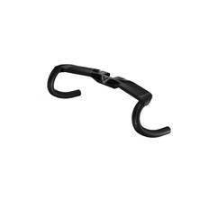 Styre Pro Vibe Aero Carbon Svart 39