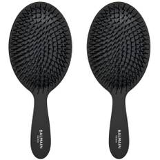 2st Balmain Hair Couture Detangling Spa Brush 1 pcs