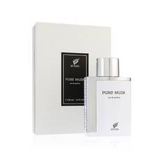 Afnan - Pure Musk EDP 100ml