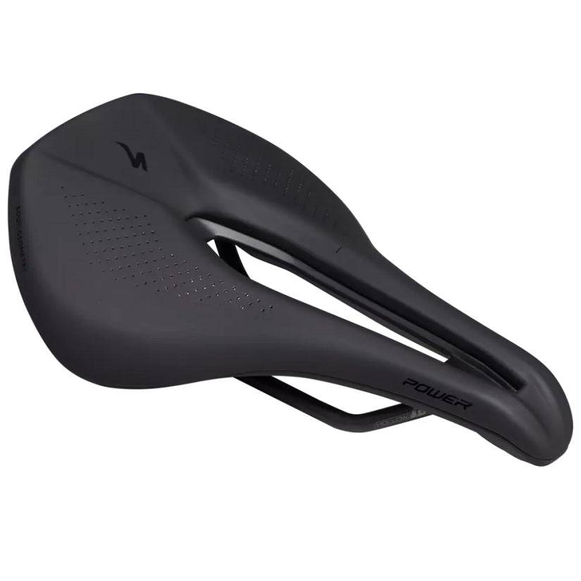 Specialized Power Comp Sadel - 155 mm