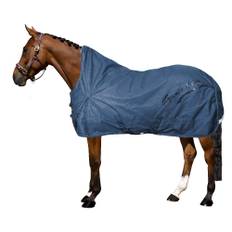 Imperial Riding Udetæppe Super-dry 300 g Safir (165)