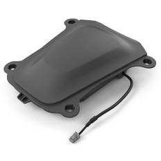 Husqvarna EPOS plug-in modul till Automower® 320, 430X, 450X NERA (P21)