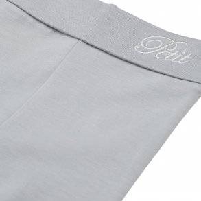 Petit by Sofie Schnoor Bukser, Halfdan/Dusty Blue