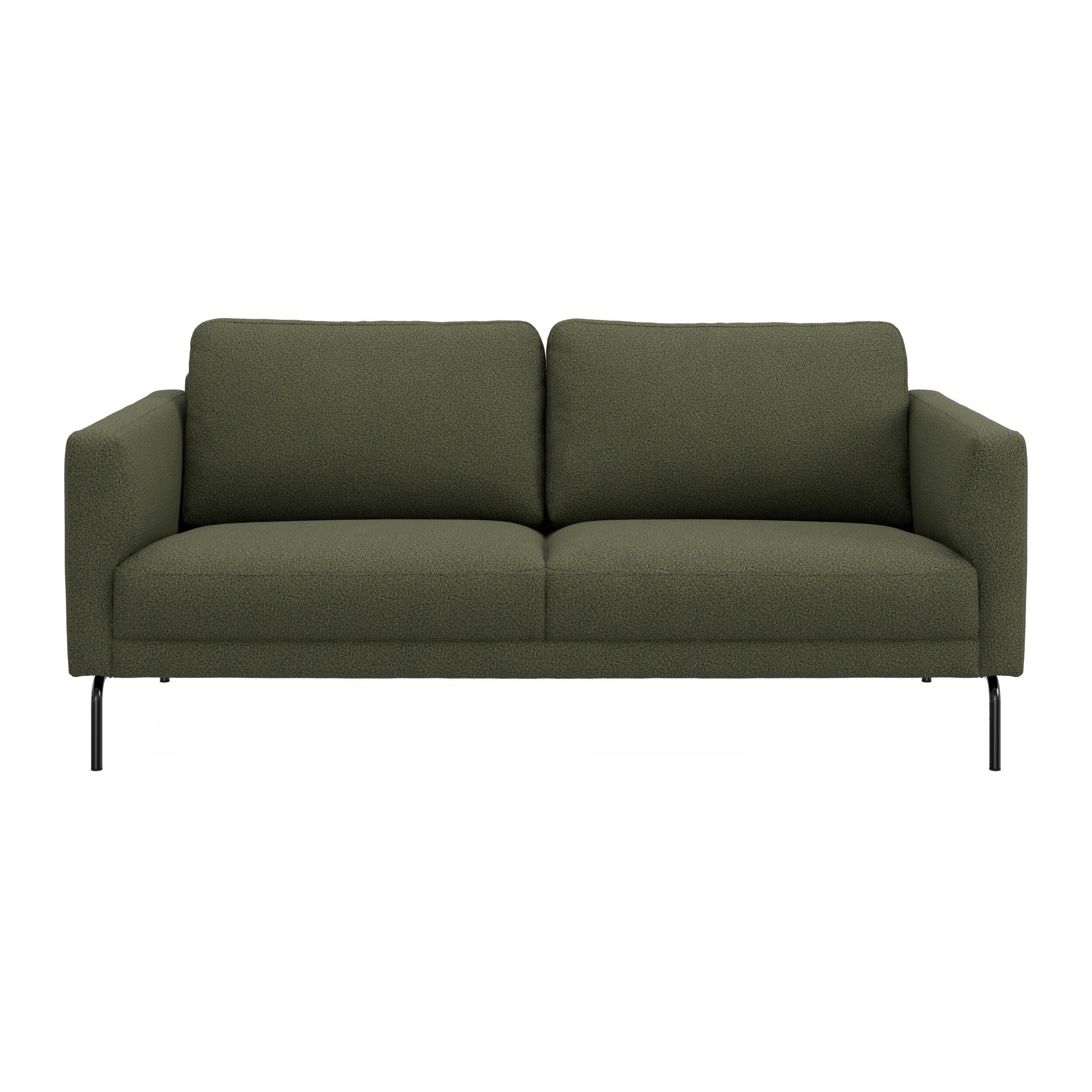 Springfield 2 sits Soffa
