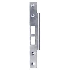 Assa Abloy Ruko slutblik 802231 v t/245-250