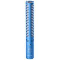Schoeps MiniCMIT Shotgun Mic - Blue