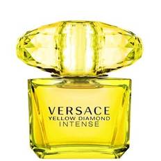 Versace Yellow Diamond Intense Eau de Parfum Spray 50ml