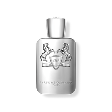 PEGASUS - 75ml