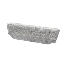 Kantsten Granit Ljus UTG