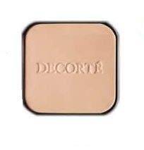 Kose COSME DECORTE The Skin Powder Foundation Air Refill 302 Ochre SPF20/PA++ 8,5g