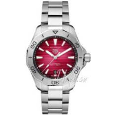 Tissot T145.407.97.057.02 Sideral Sort/Gummi