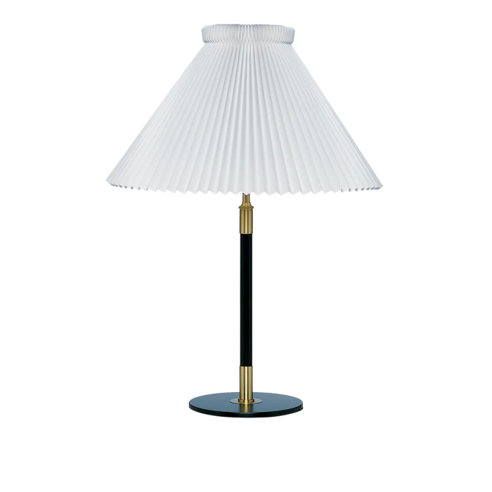 Le Klint - 352 - Bordlampe