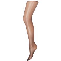 SNEAKY FOX Donna Pantyhose Anthracite