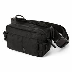 5.11 LVC6 Waist Pack 2.0"