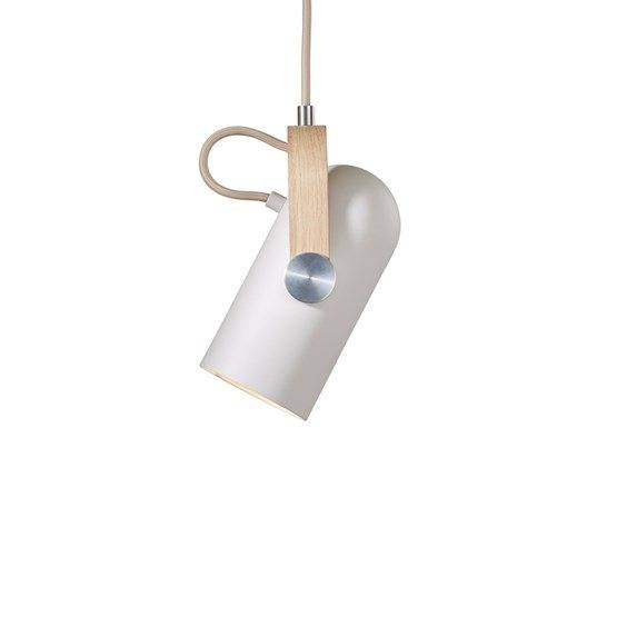 Le Klint Carronade 160 Pendel Sand