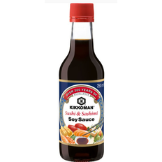 Kikkoman - Sushi & Sashimisoja - 250ml