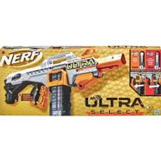 Hasbro Nerf Ultra select blaster