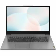 Bärbar dator Lenovo IdeaPad 3 17ABA7 17" AMD Ryzen 5 5625U 16 GB RAM 512 GB SSD