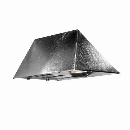 Nana udendørs væglampe Psm Lighting