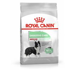 Royal Canin CCN Digestive Care Medium Dog -