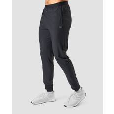 Game Pants Black