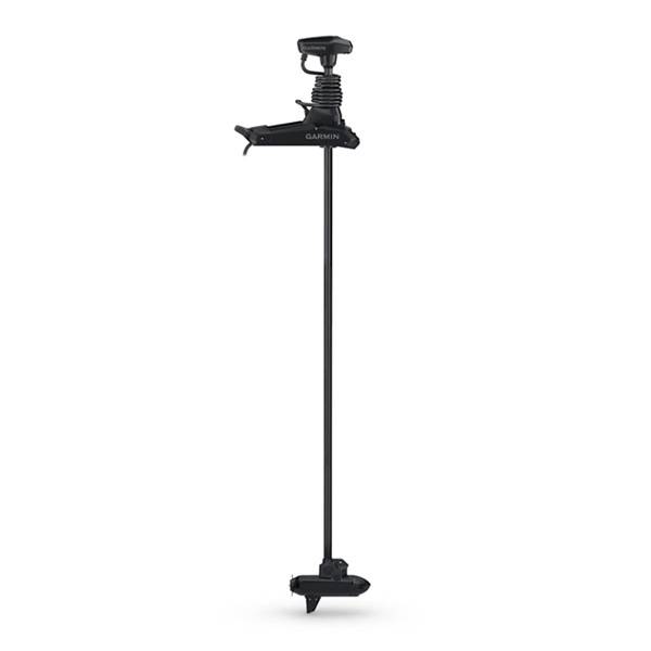 Garmin Force Kraken 110 tum Svart
