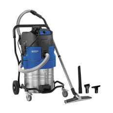 Nilfisk ATTIX 751-61 LIQUID VAC