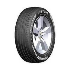 Kustone Passion P9 XL BSW 215/50R17 95W