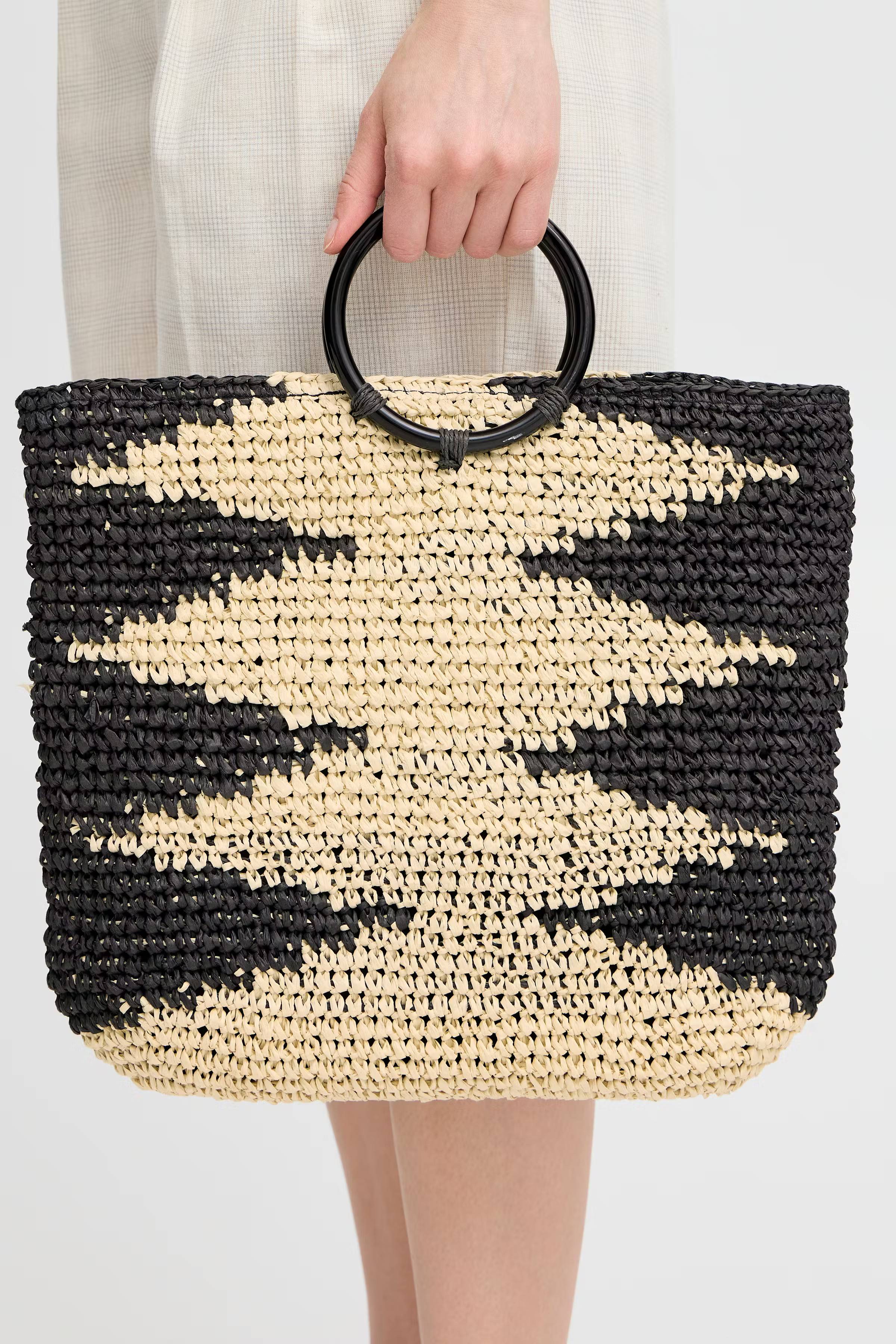 ICHI accessoriesIAOLENA Taske