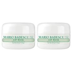 2st Mario Badescu Lip Mask With Acai & Vanilla 14 ml